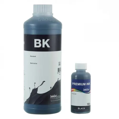 Tinta inktec — imagen 5